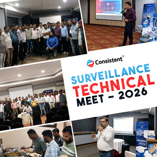 rsz_consistent_infosystems_event__image (2)