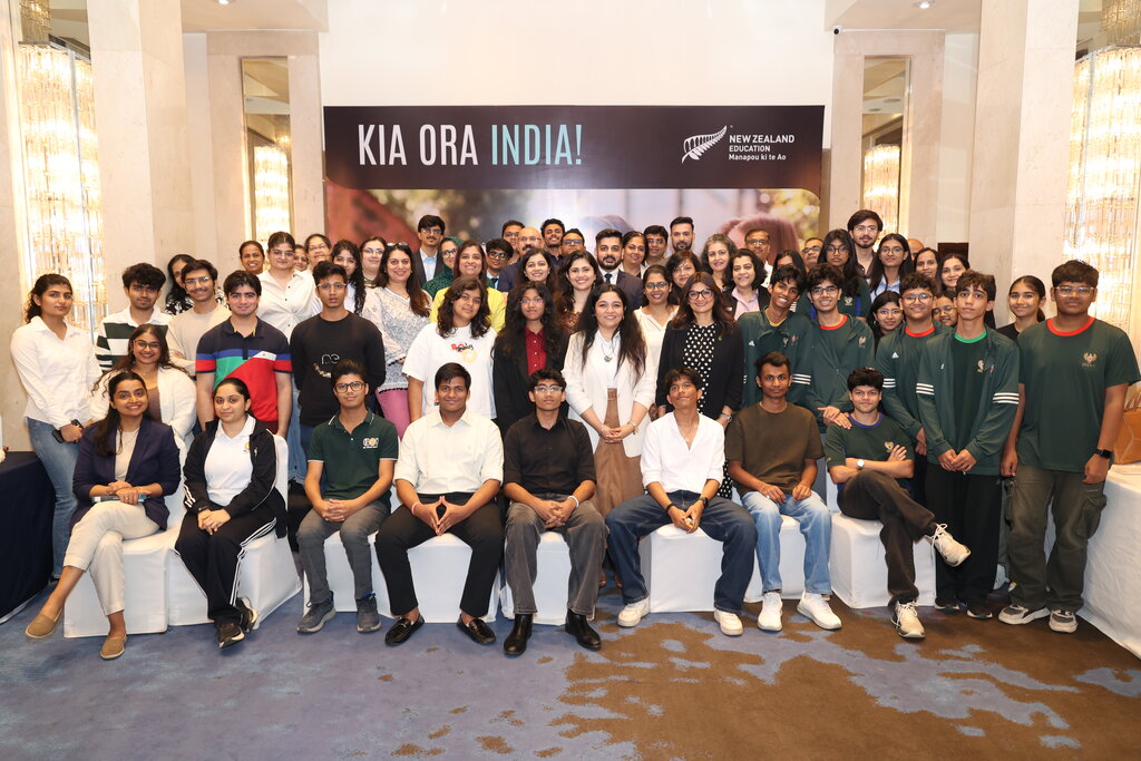 rsz_kia_ora_india