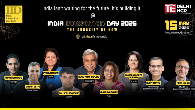 rsz_tie_delhi-ncrs_india_innovation_day_2026__1