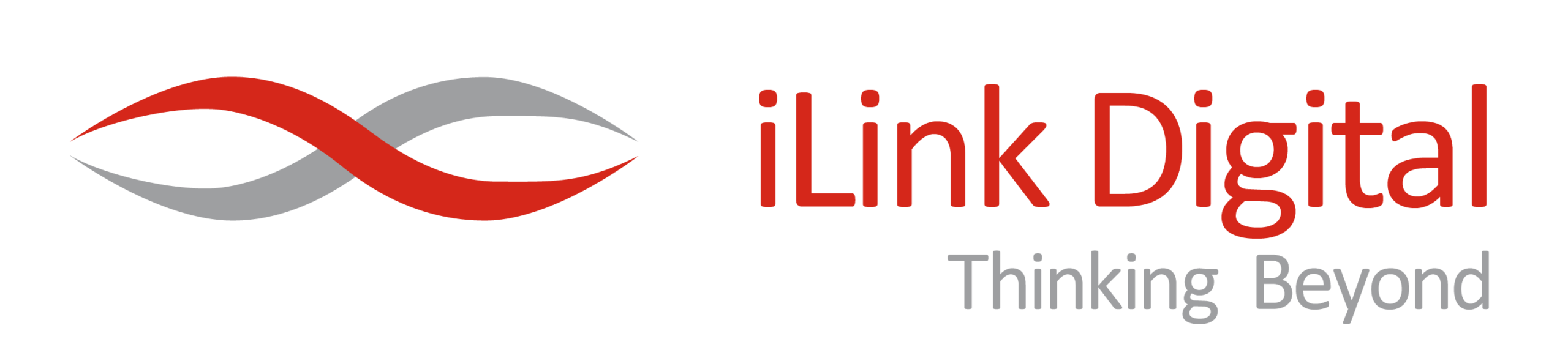 iLink Digital Logo