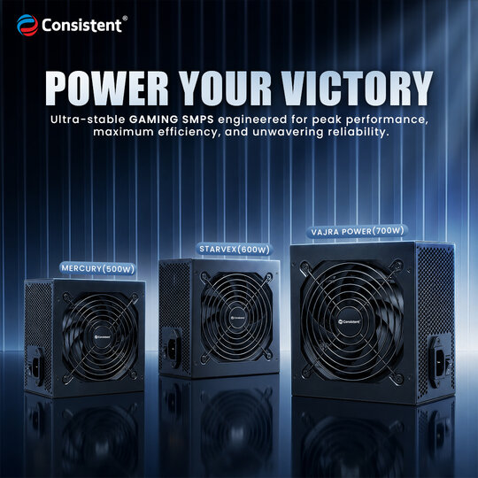 rsz_consistent__smps_gaming__power_supply