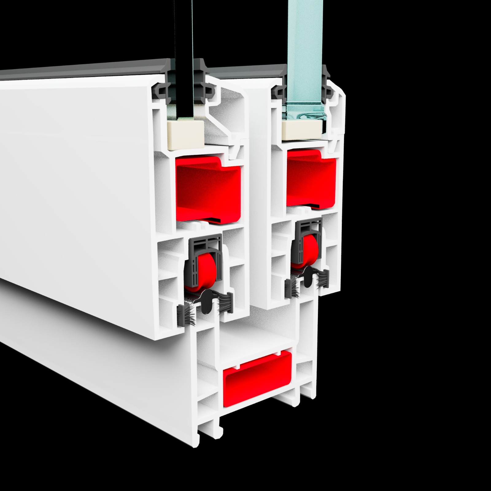 Durakraft BIS Product image 1