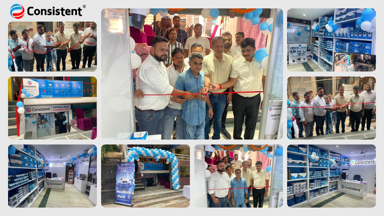 Event image - PRAYAGRAJ