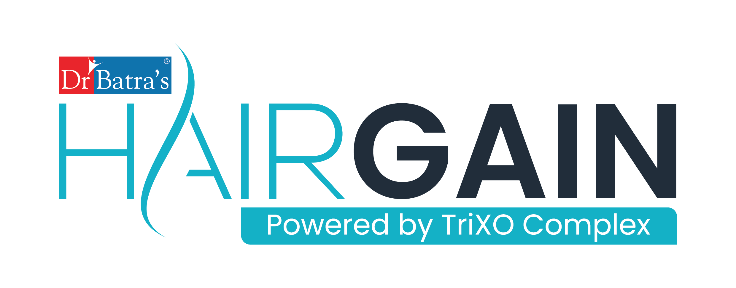 Hair Gain Logo_Final