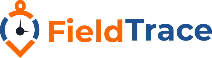 Logo (2) (1)