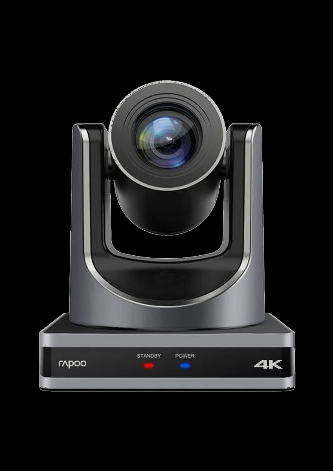 RAPOO C1630 4K Video Conference Camera (1)