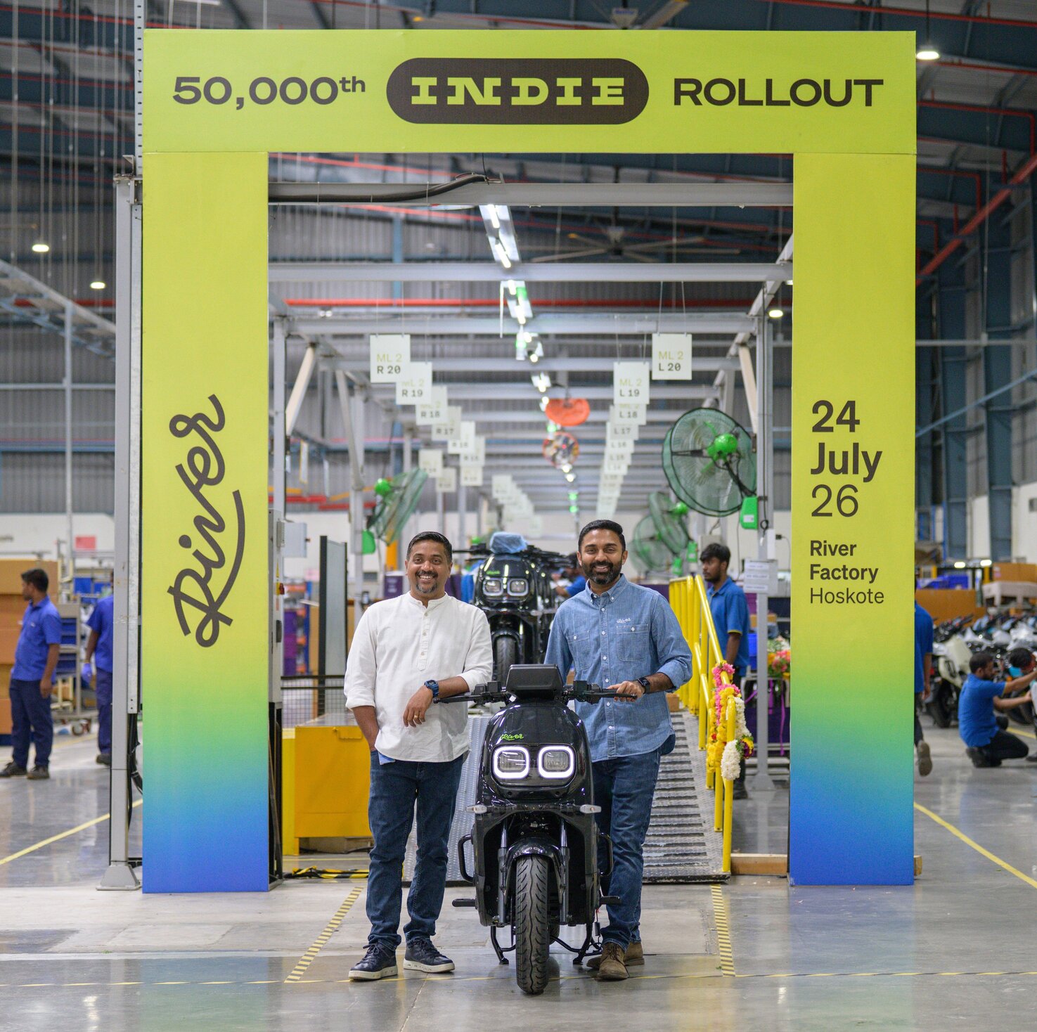 rsz_aravind_mani_co-founder_and_ceo_and_vipin_george_co-founder_and_chief_product_officer_river_mobility