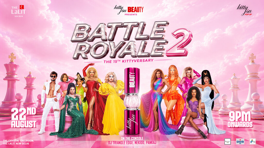 rsz_dl-battle-royal-2