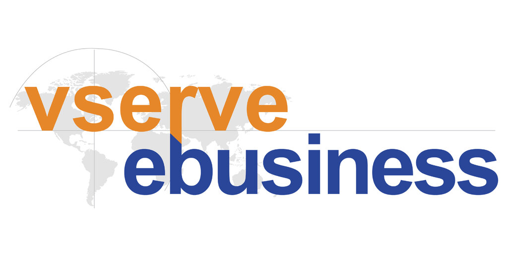 rsz_vserve_logo