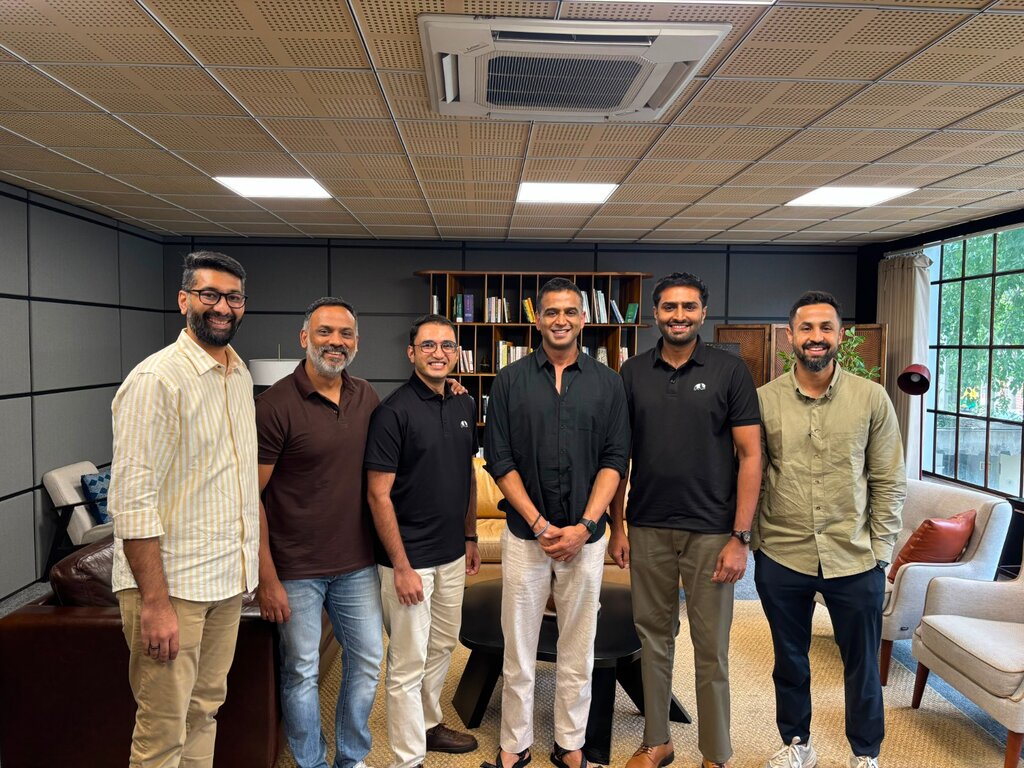rsz_wellbi_team_with_kamath_brother_zerodha