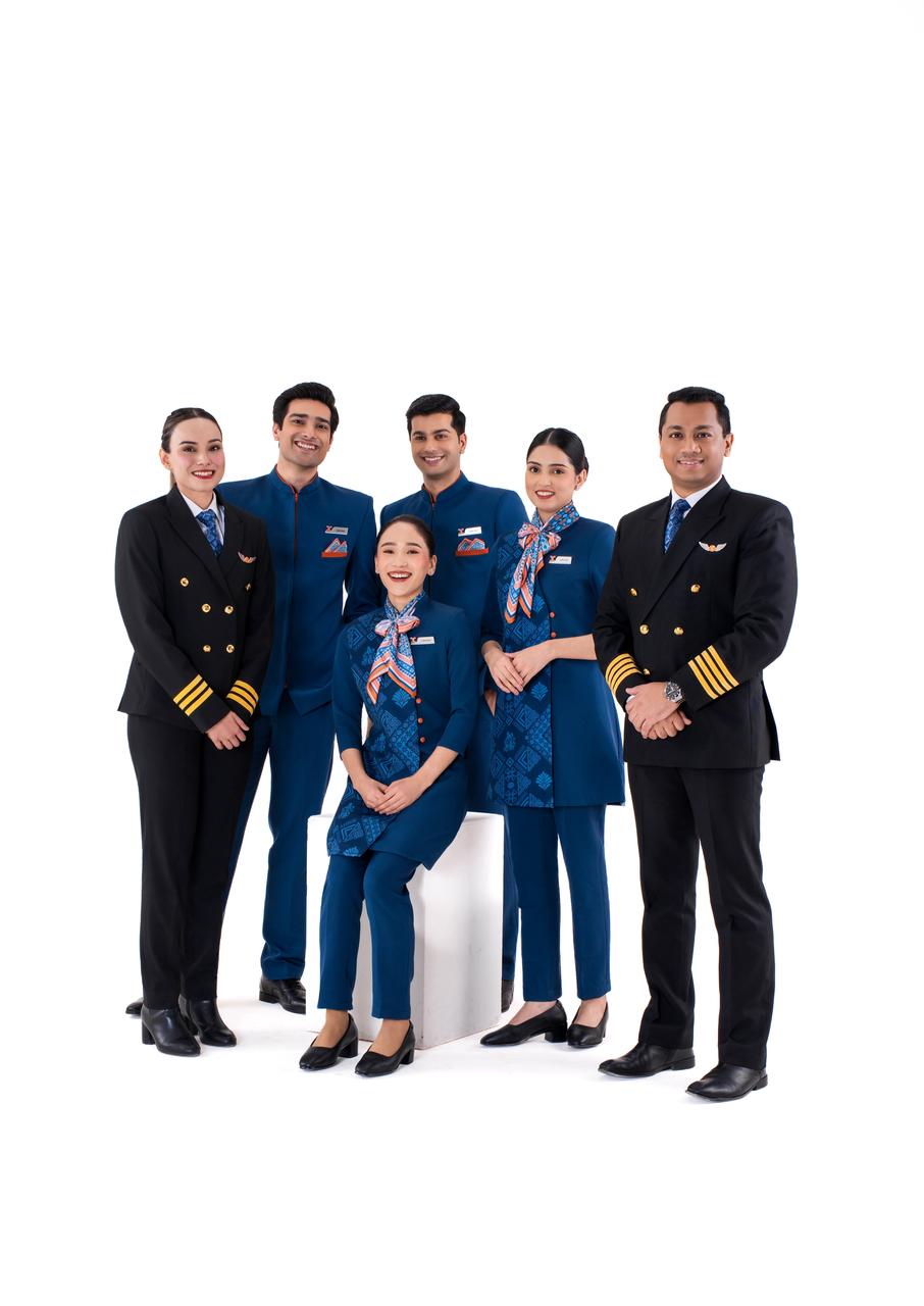 AIX new uniform (1)