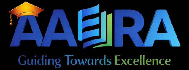 Aaera Logo