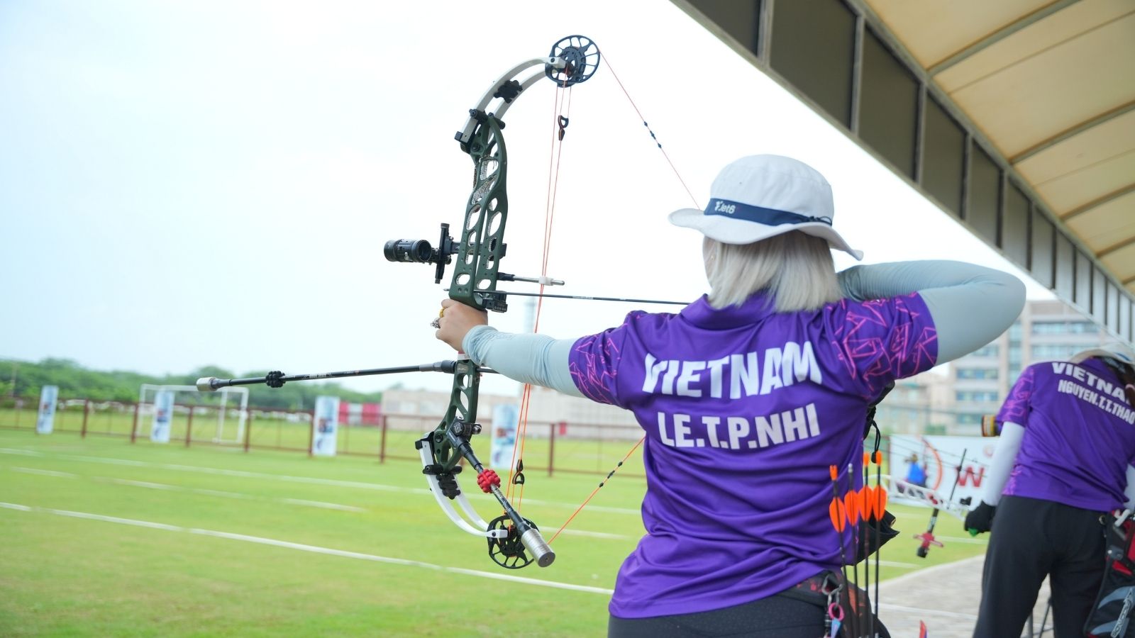 Image- Archery Teams (1)