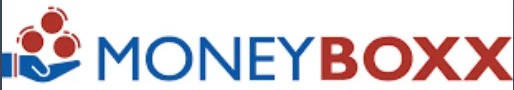 Logo_ Moneyboxx