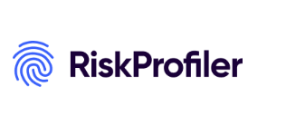 Riskprofiler Logo
