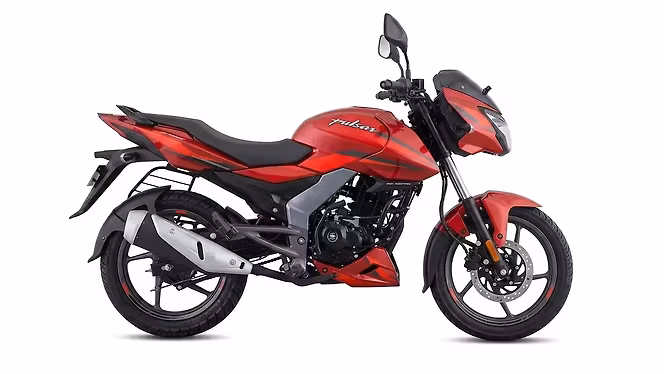 bajaj-pulsar-150-2026-standard1787560902530