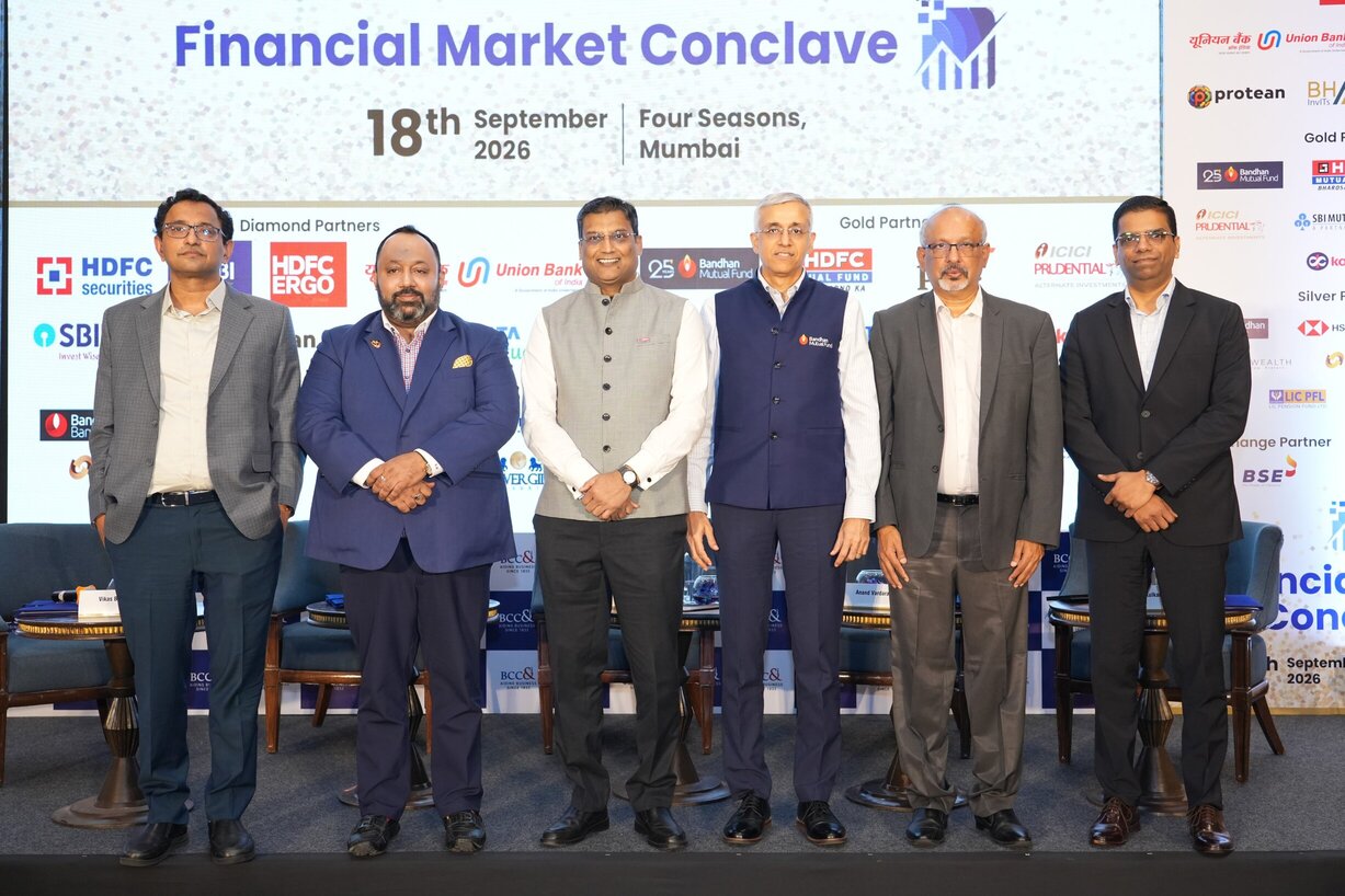 rsz_1rsz_media_release__rahul_banerjee_moderates_key_wealth_creation_panel_at_bcc&i_financial_market_conclave_3