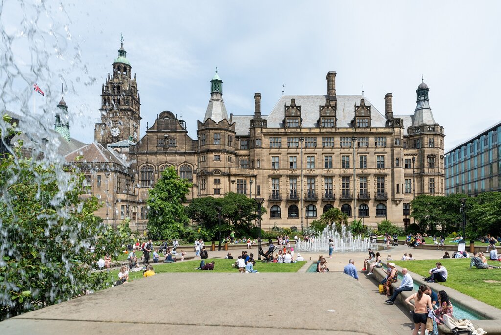 rsz_1sheffield