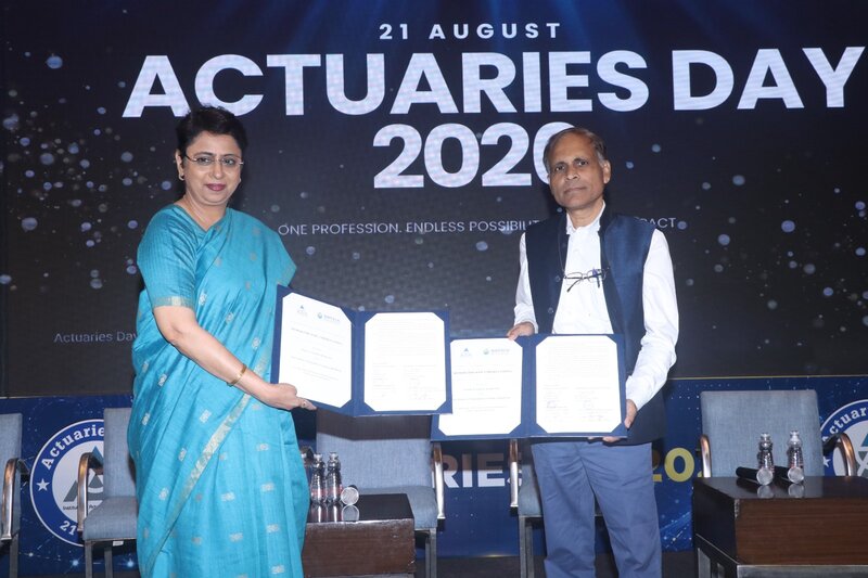 rsz_bimtech_2