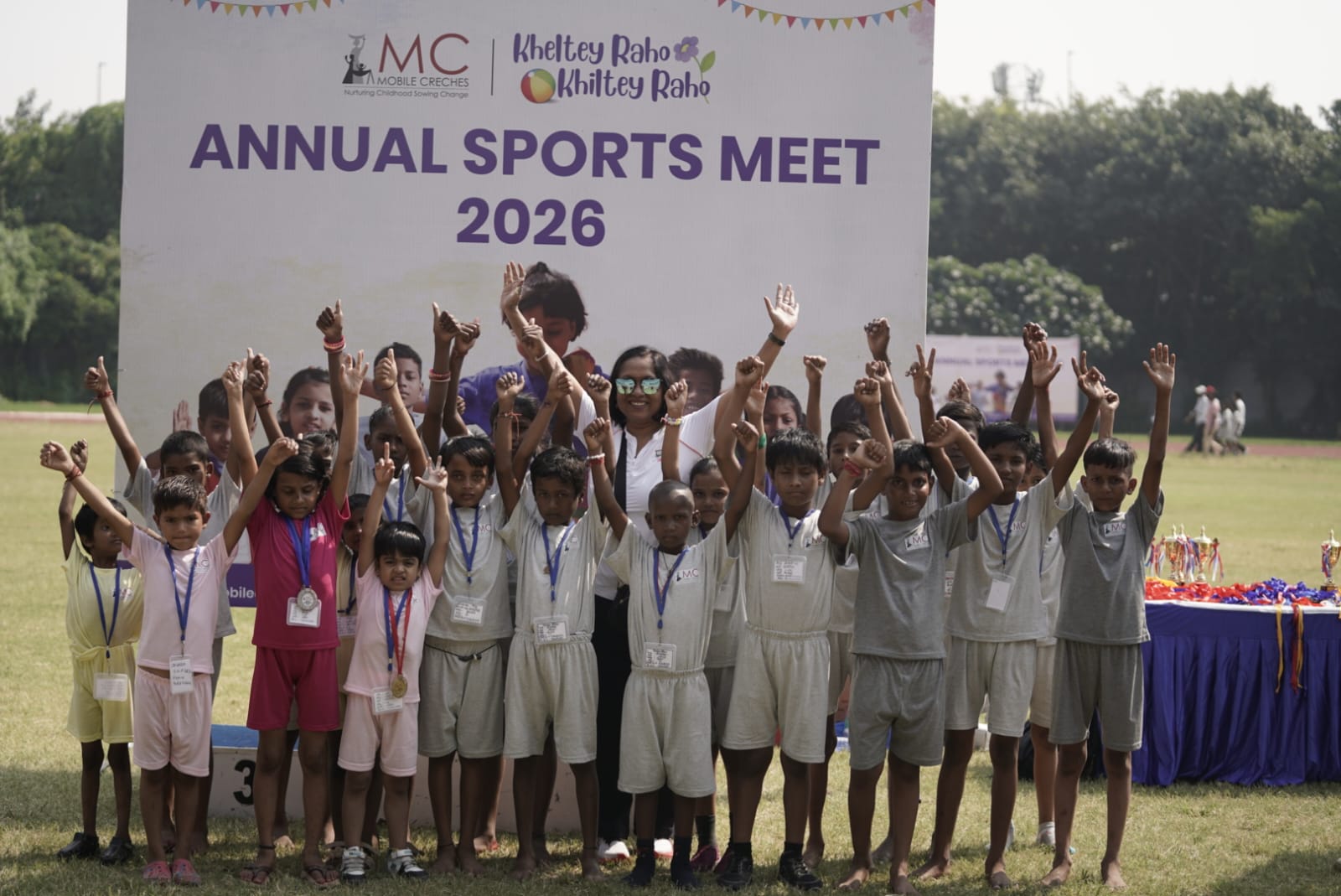 Image_ Mobile Creches’ Annual Sports Meet 2026 (8)