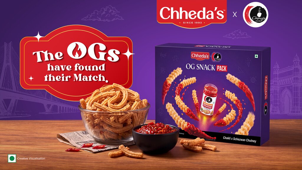 rsz_chhedas-x-chings-_the_og_snack_pack